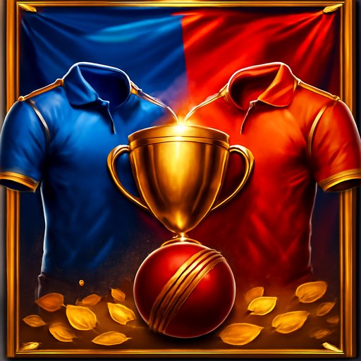 k7777 Android ফোনে APK ইনস্টল