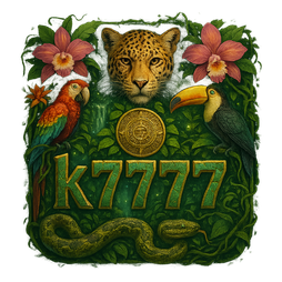 k7777 স্তরভিত্তিক অফার তালিকা